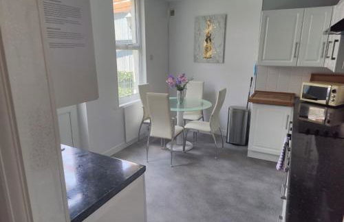 Bexhill Beautiful Sea Front Bungalow - Foto 20