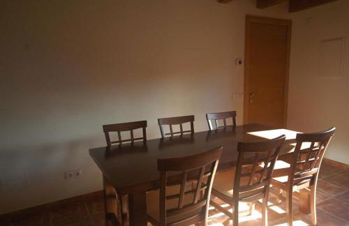 Torre del mig - Foto 17