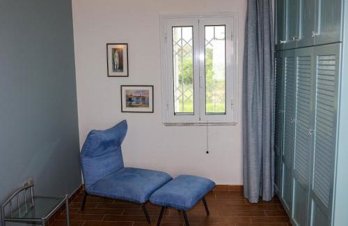 Agrilis Home - Foto 19