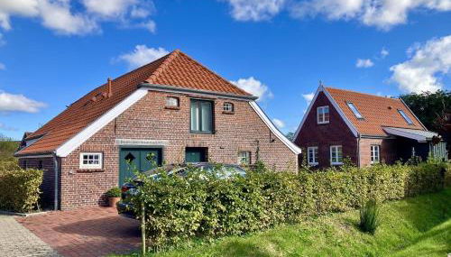 Haus Paradies - Foto 4