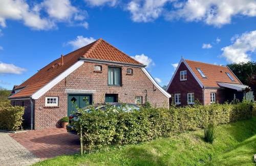 Haus Paradies - Foto 4