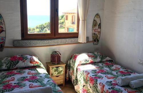 Il Miraggio Tanca Piras - Foto 44