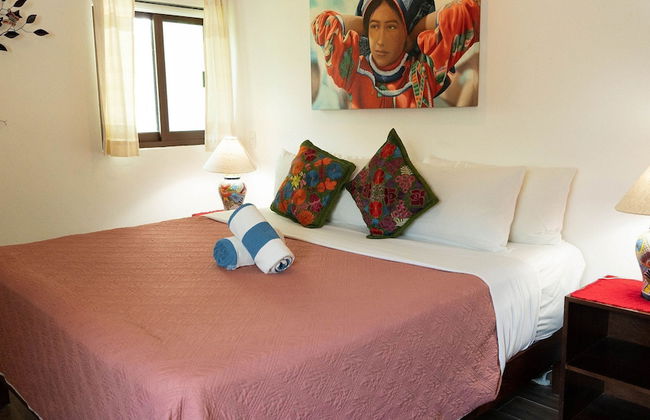 Refugio del Mar - Foto 48