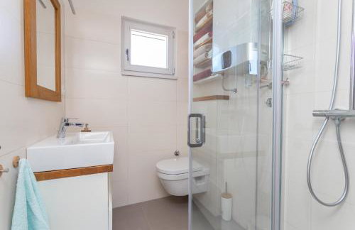 Adorma Hum - Photo 21