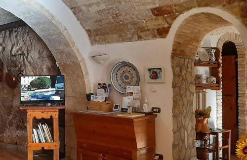 La grotta di NiMa - Photo 11