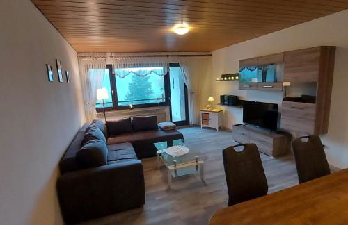 Ferienwohnung Am See - Foto 2