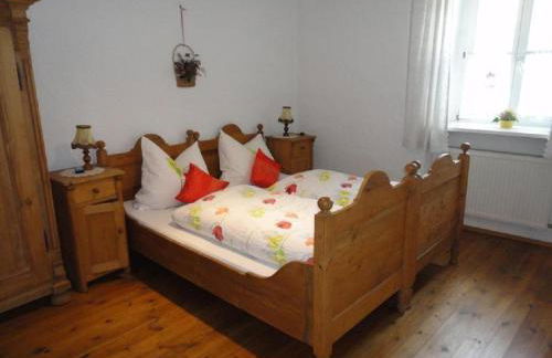 Hendlmühle - Foto 12