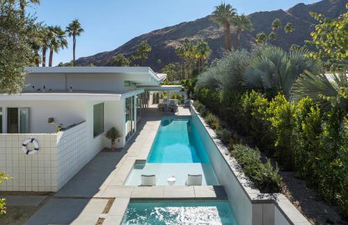 Webb House by ACME House Company - Foto 37