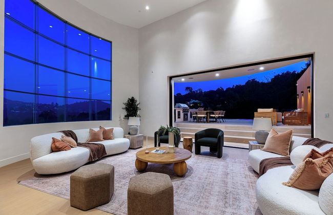 Woodhill Canyon - Photo 49