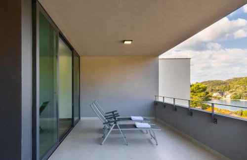 Korcula Luxury Apartments - Photo 27