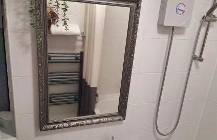 Ouston Oasis, Beamish - Photo 48