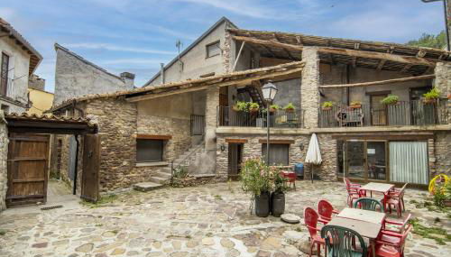 Casa Batlle Ginebro - Photo 4