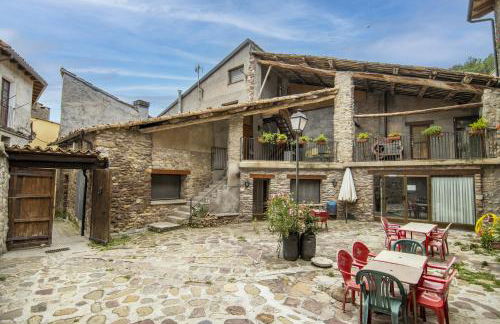 Mossen Batista Faig - Photo 20