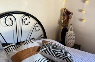 Chalé na montanha com vista e lareira Mantiqueira - Foto 1