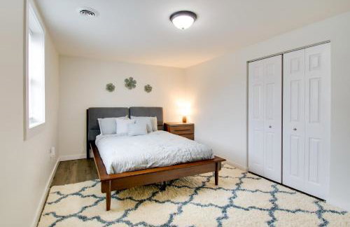 Less Than 1 Mi to Lake Ontario Oswego Group Retreat - Foto 23