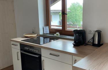 Sonnenaufgang - Foto 17