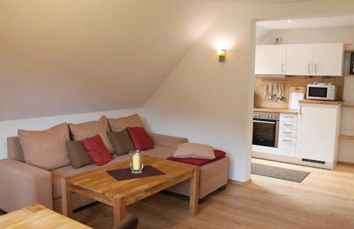 Waldbauernhof - Photo 44