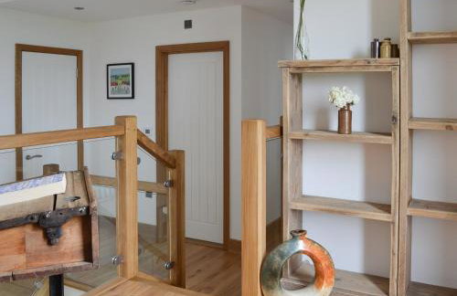 Henry-Oscar House - Foto 12