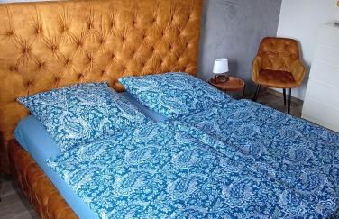 Ferienwohnung Ostfriesland - Foto 14