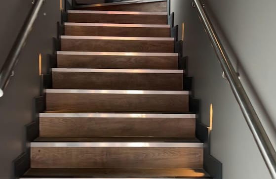 Uno in the City - Foto 34