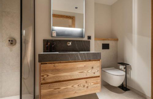 Apartment Ishora Méribel - by EMERALD STAY - Foto 30