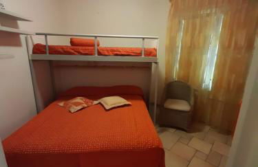 Il Palco residence - Foto 43