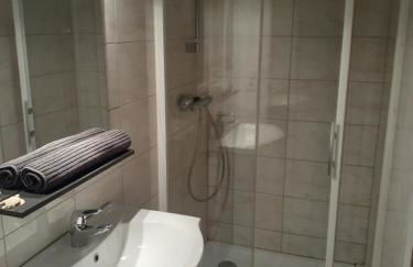 Coeurs en Provence - Foto 11