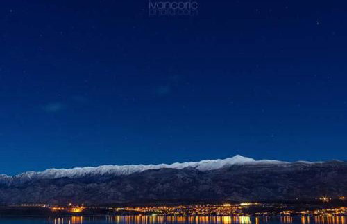 Apartments Orkula - Photo 23