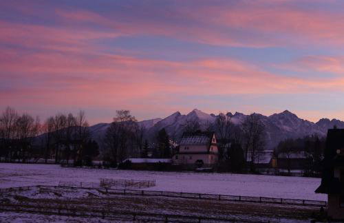 Grafitowe Apartamenty - Foto 33