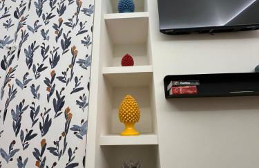 Duomo Leonardo31 Dimora di Charme - Foto 16