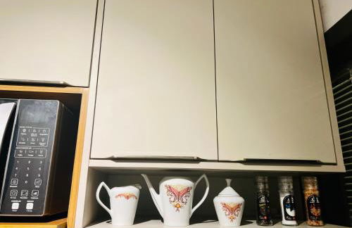 Village encanto - 2 quartos, luxo, térreo e lindo na Praia do Forte - Foto 27