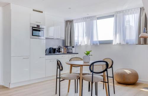 Limehome Aalen Reichsstädter Str. - Foto 40