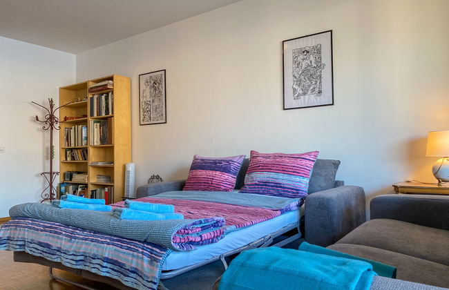 App. Paradiso - Foto 6