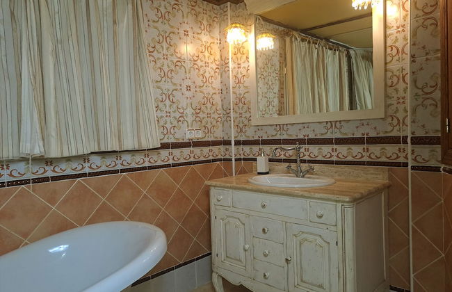 El Castillo La Manga Club - Foto 39