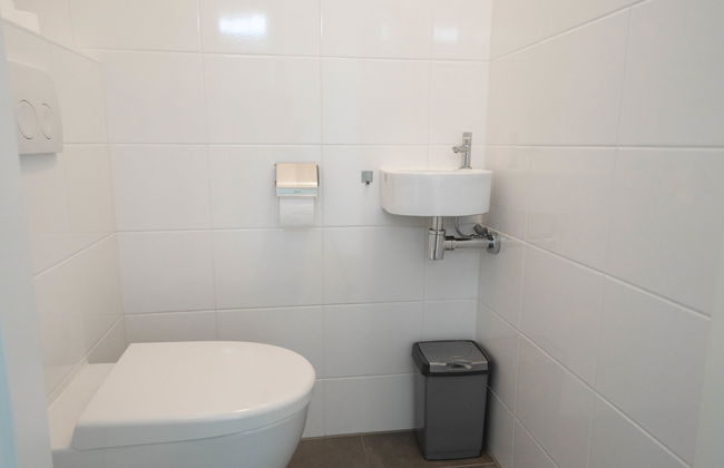 Florijn Sauna 6 - Foto 13