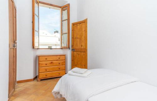 Can Rei Des Pla in G Nova - Photo 63