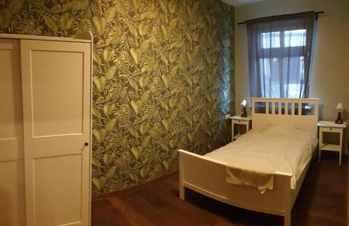 Apartamenty Generalskie - Foto 7