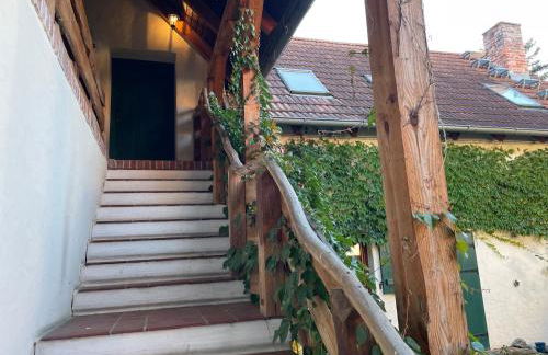 Landdomizil Zeißig - Foto 40