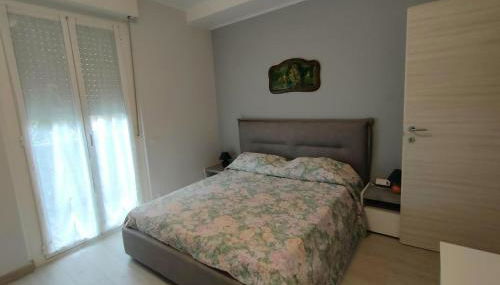 CASA MARE E RELAX Liguria di Levante - Foto 4