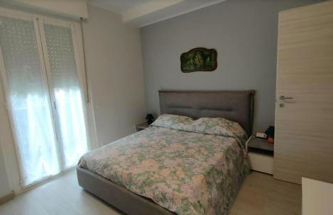 CASA MARE E RELAX Liguria di Levante - Foto 4