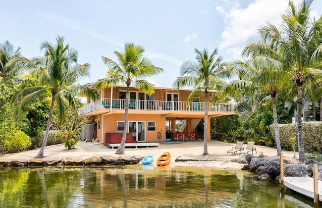 Sunset Beach in Key Largo - Foto 46