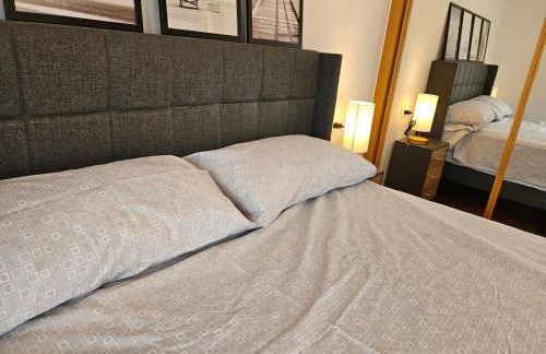 Los Castelos by Urraca Suites Viveiro - Foto 13