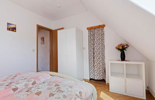 Attractive Apartment in Klütz near the Sea - Foto 27