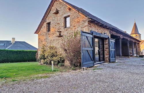 Studio Duplex Calme - SPA - SAUNA - Parking - Wifi - Photo 1