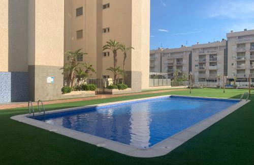 Residencial La Loma - Foto 28