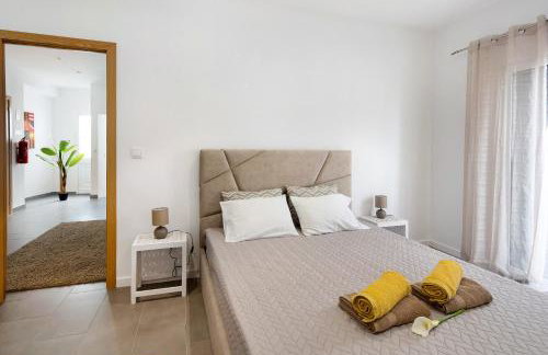 Capelas Pdl Apartment - Foto 11