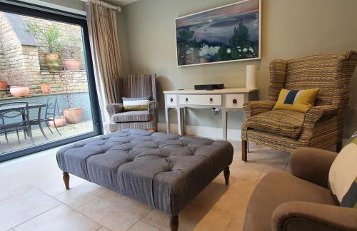 Stylish Stamford Central, Free Parking - Foto 6