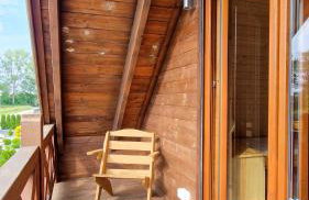 Orli Domek - Foto 25