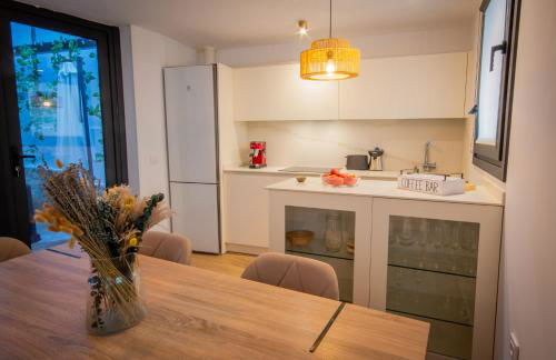 Cañuela de Gredos - Photo 6