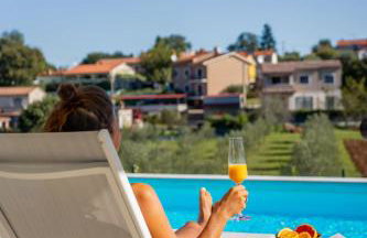 Boutique Villa Louisa - Foto 47